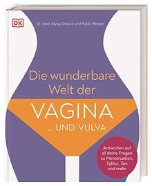 Die wunderbare welt - die,