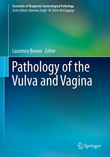 Laurence brown pathology of - laurence,