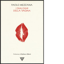 Libri Paolo Mezzana - I