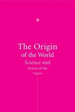 The Origin of the World