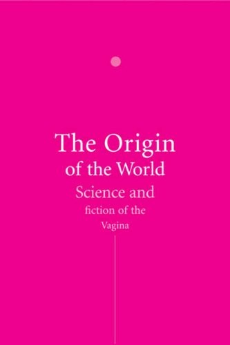 The origin - origin,