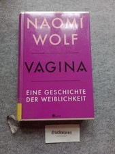 Vagina : eine Geschichte der