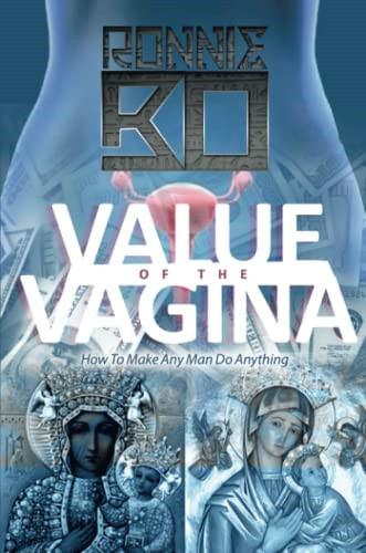 Value the vagina how to - value,
