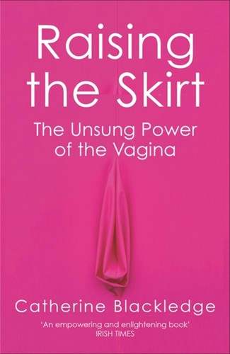 Raising the skirt unsung - raising, skirt: