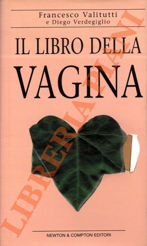 Valitutti francesco - valitutti,