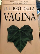 2000 FRANCESCO VALITUTTI E D