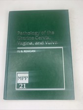 Pathology of the Uterine