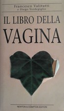 Il libro della vagina