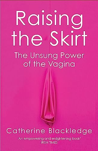 Raising the skirt unsung - raising,