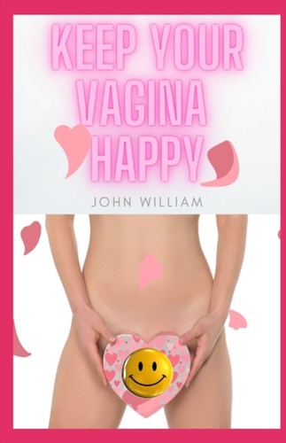 William keep your vagina - william,