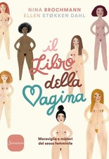 Il Libro Della Vagina