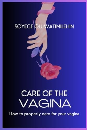 Care the vagina how - vagina, to
