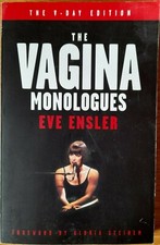 The V-Day Edition of The