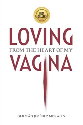 Loving from the heart my - the,