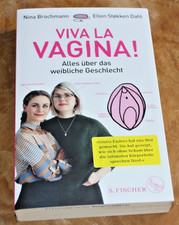 Viva la Vagina: Alles über