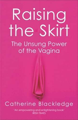 Raising the skirt - the, unsung