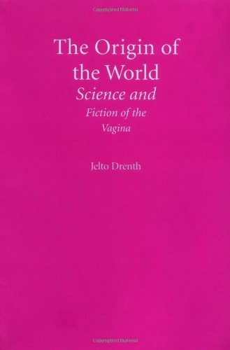 The origin - of, world