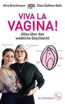 Viva vagina alles über - viva,