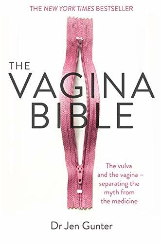 The vagina bible vulva - bible:,