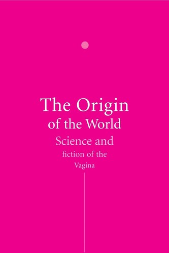The origin - of,