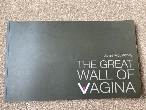 The great wall - the,