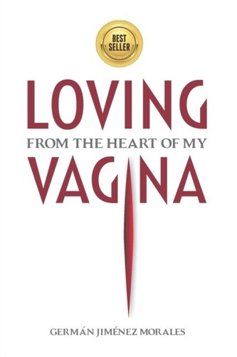 Jimnez morales loving from - jimnez,