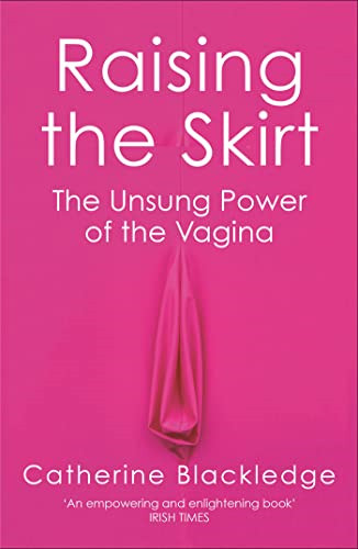Raising the skirt - raising, unsung