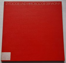 Zytologie und Mikrobiologie