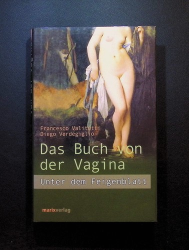 Das buch von - das, der